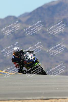 media/May-11-2024-SoCal Trackdays (Sat) [[cc414cfff5]]/11-Turn 9 (1215pm)/